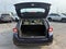 2019 Subaru Impreza 2.0i 5-door CVT