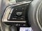 2019 Subaru Impreza 2.0i 5-door CVT