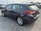 2019 Subaru Impreza 2.0i 5-door CVT