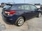 2019 Subaru Impreza 2.0i 5-door CVT