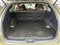 2021 Subaru Outback Touring XT