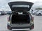 2021 Subaru Outback Touring XT