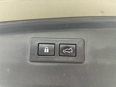 2021 Subaru Outback Touring XT