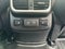 2021 Subaru Outback Touring XT