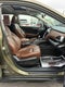 2021 Subaru Outback Touring XT