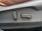 2021 Subaru Outback Touring XT