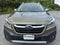 2021 Subaru Outback Touring XT