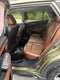 2021 Subaru Outback Touring XT
