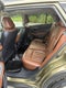 2021 Subaru Outback Touring XT