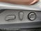 2021 Subaru Outback Touring XT