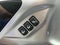 2021 Subaru Outback Touring XT