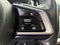 2021 Subaru Outback Touring XT