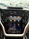 2021 Subaru Outback Touring XT