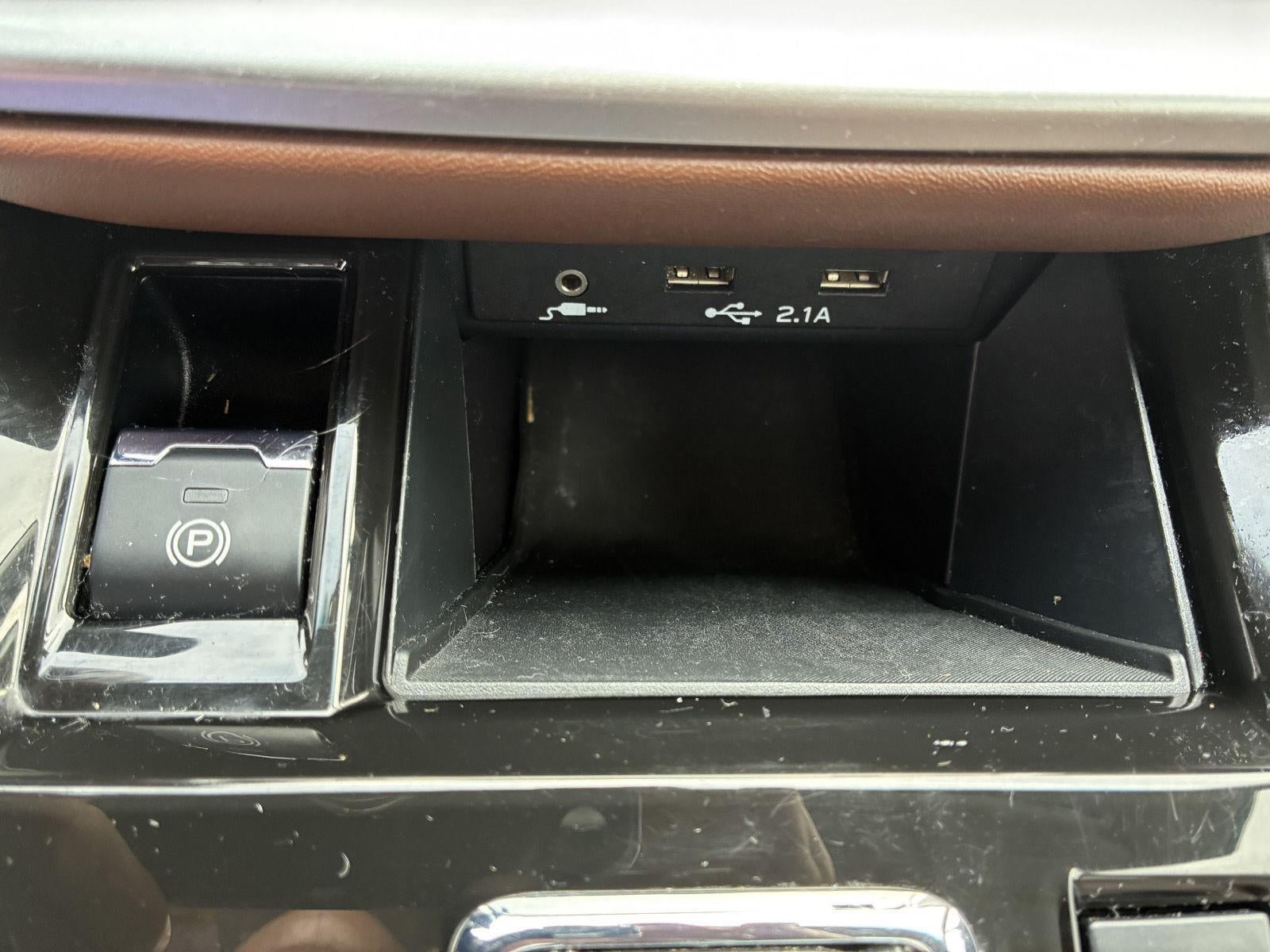 2021 Subaru Outback Touring XT