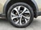 2021 Subaru Outback Touring XT