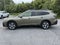 2021 Subaru Outback Touring XT
