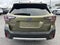 2021 Subaru Outback Touring XT