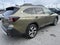 2021 Subaru Outback Touring XT