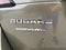 2021 Subaru Outback Touring XT