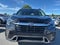 2024 Subaru Ascent Touring