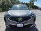 2024 Acura MDX w/Advance Package
