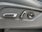 2024 Acura MDX w/Advance Package