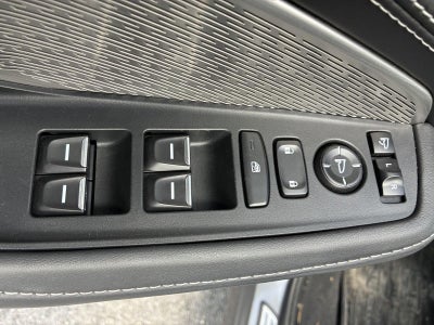 2024 Acura MDX w/Advance Package