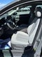 2022 Hyundai SONATA SE
