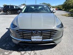 2022 Hyundai SONATA SE