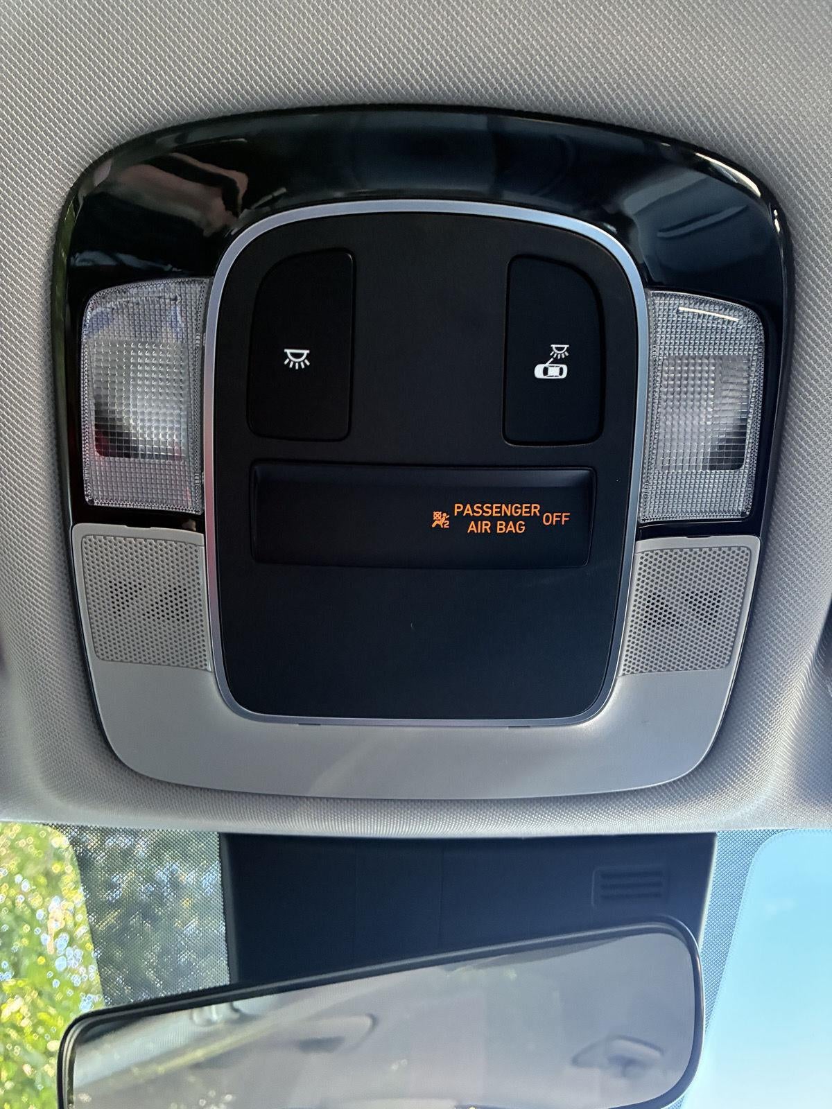 2022 Hyundai SONATA SE