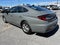 2022 Hyundai SONATA SE