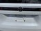 2026 Toyota Grand Highlander LE