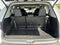 2026 Toyota Grand Highlander LE