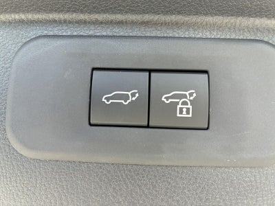2026 Toyota Grand Highlander LE