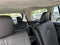 2026 Toyota Grand Highlander LE