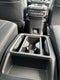 2026 Toyota Grand Highlander LE