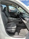2026 Toyota Grand Highlander LE
