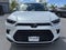 2026 Toyota Grand Highlander LE