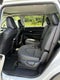2026 Toyota Grand Highlander LE