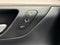2026 Toyota Grand Highlander LE