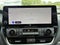 2026 Toyota Grand Highlander LE