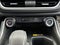 2026 Toyota Grand Highlander LE