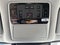 2026 Toyota Grand Highlander LE
