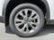 2026 Toyota Grand Highlander LE