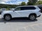 2026 Toyota Grand Highlander LE