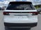 2026 Toyota Grand Highlander LE