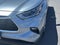 2021 Toyota Highlander Hybrid Limited