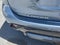 2021 Toyota Highlander Hybrid Limited