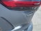 2021 Toyota Highlander Hybrid Limited