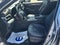 2021 Toyota Highlander Hybrid Limited